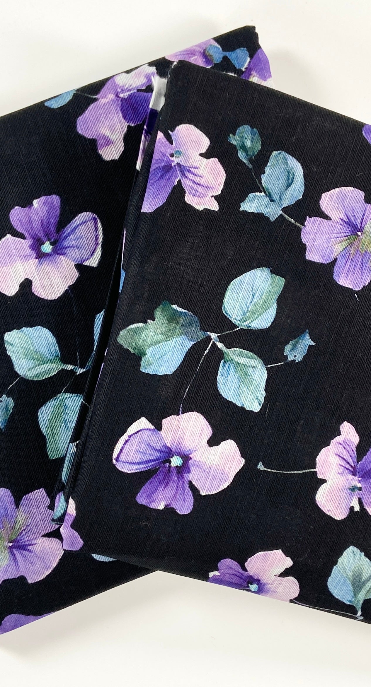 Nureh Digital Printed Khaddar-2PC