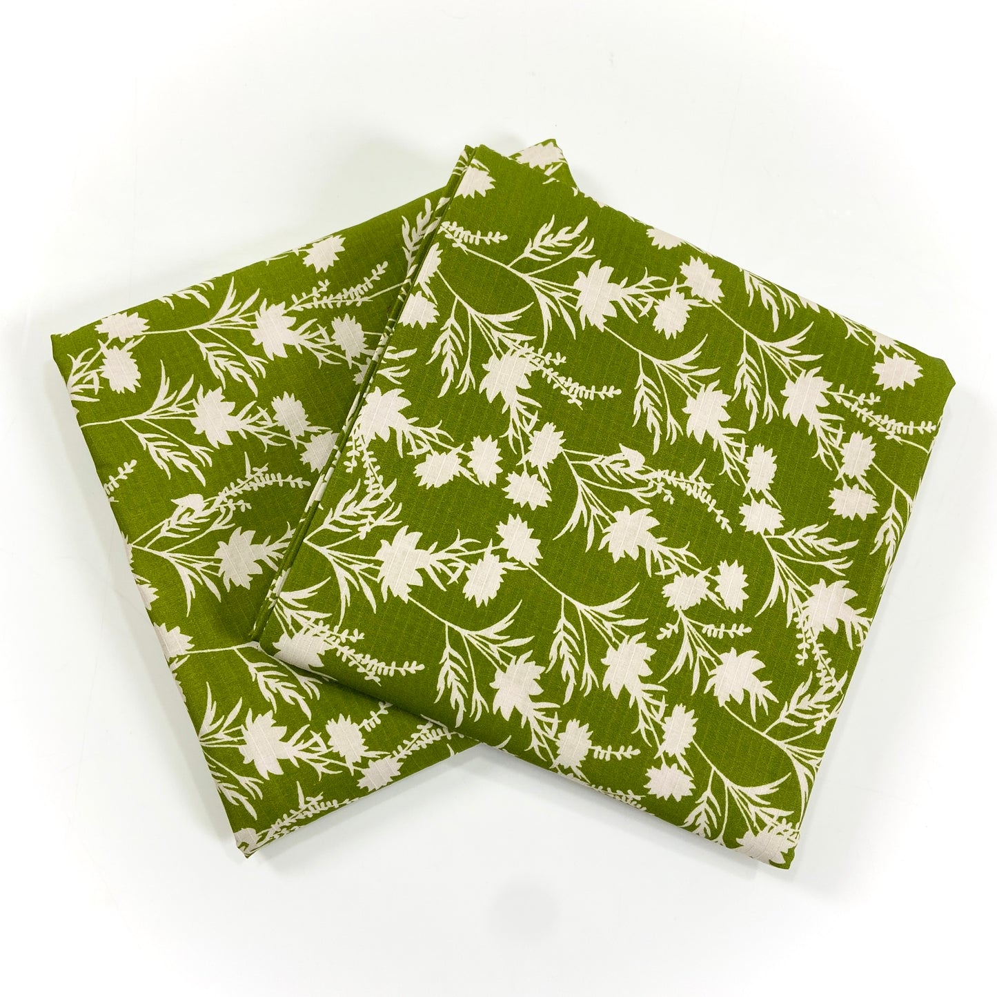 Chinyere Bana Dora All Over Linen 2PC