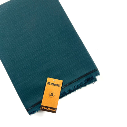 GulAhmed Wool Men’s Fabric