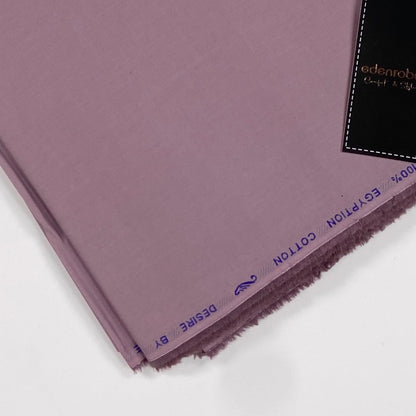 Edenrobe Cotton – Premium Men’s Unstitched Suit