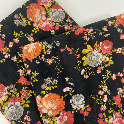 Nishat Allover Lawn 2-PC