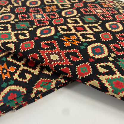 Nishat Allover Lawn 2-PC