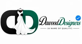 DawoodDesigner