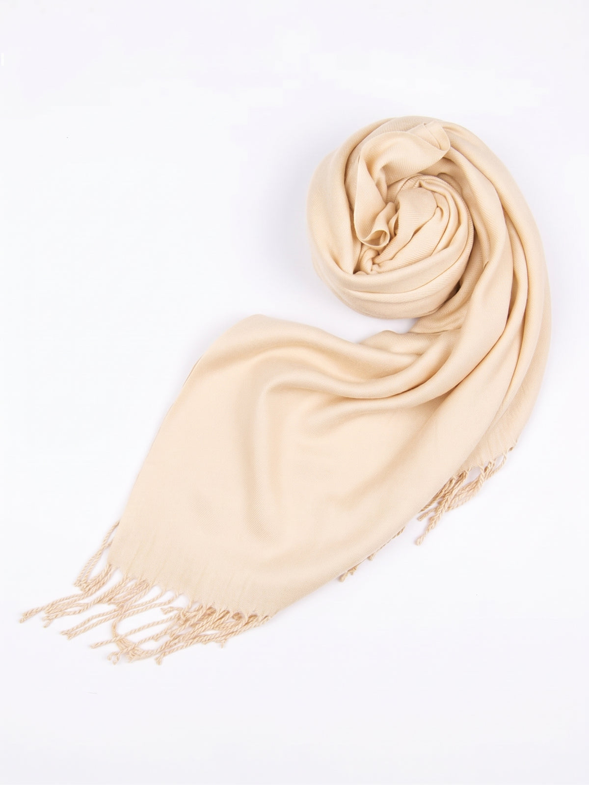 Limelight – The Cozy Edit Woolen Staller