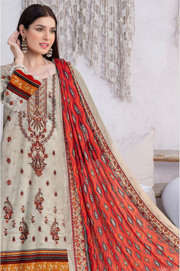 ( Bundle Of 12 ) Khoobsurat by Hania