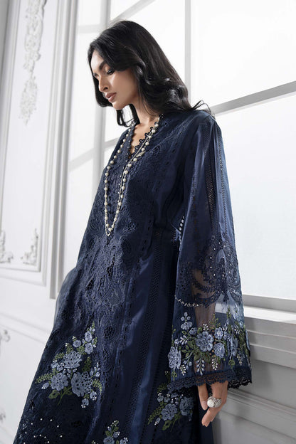 Maria B | Luxury Lawn