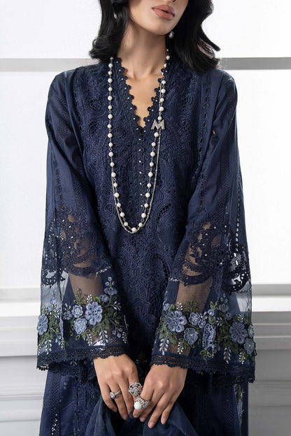 Maria B | Luxury Lawn