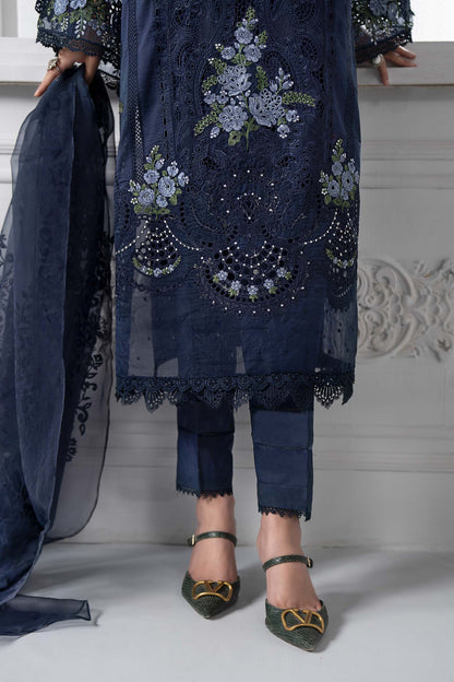 Maria B | Luxury Lawn