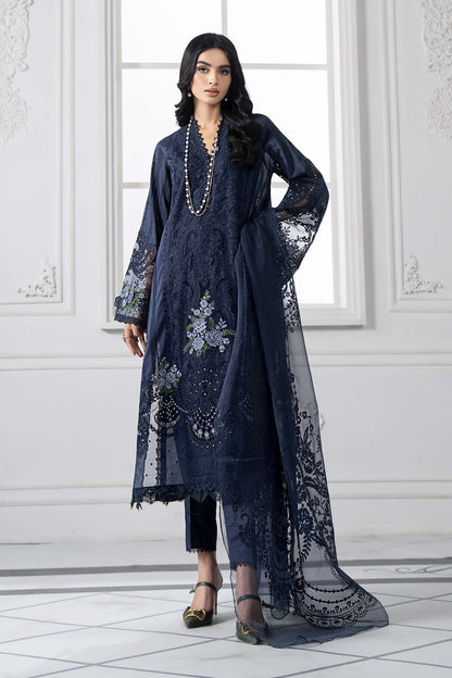 Maria B | Luxury Lawn