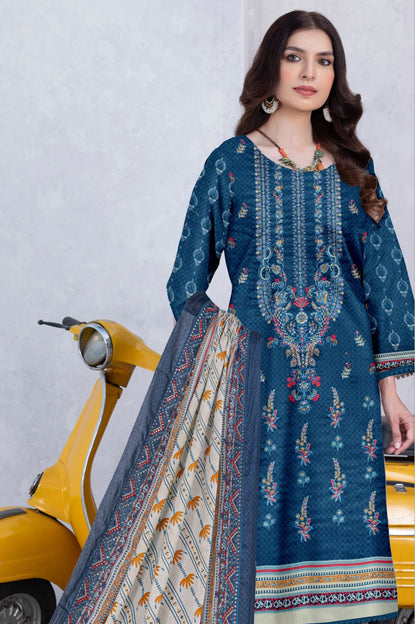 ( Bundle Of 12 ) Khoobsurat by Hania