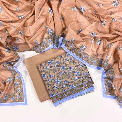 (SET OF 10) Rijja By Murashe