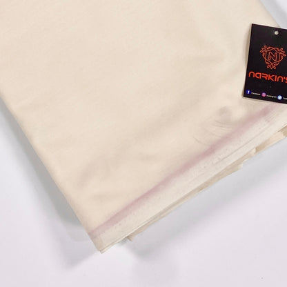 Narkins Men’s Summer Wash&Wear Suit – Unstitched