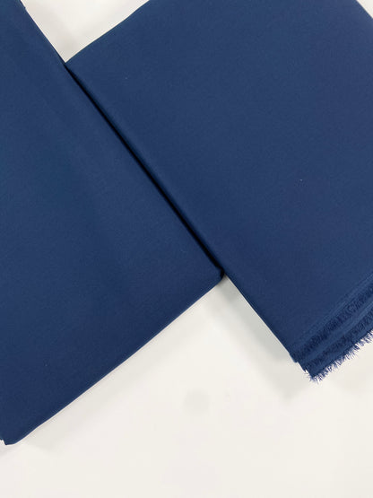 Dawood Men’s Wear – Blue