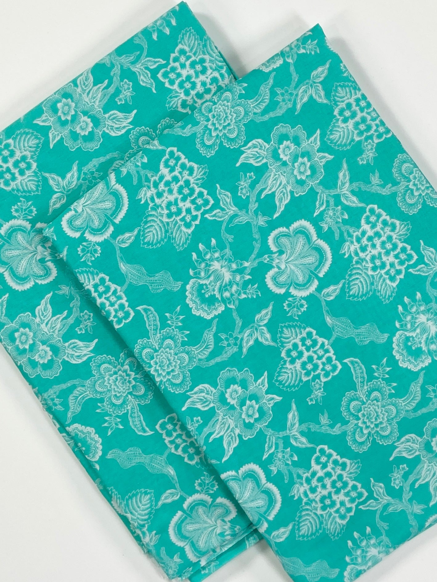 Monal Digital Printed Lawn 2PC