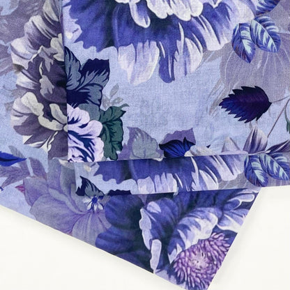 Farasha Digital Printed Lawn 2PC