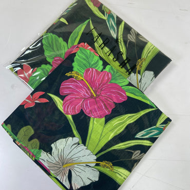 Farasha allover Printed Lawn 2-PC