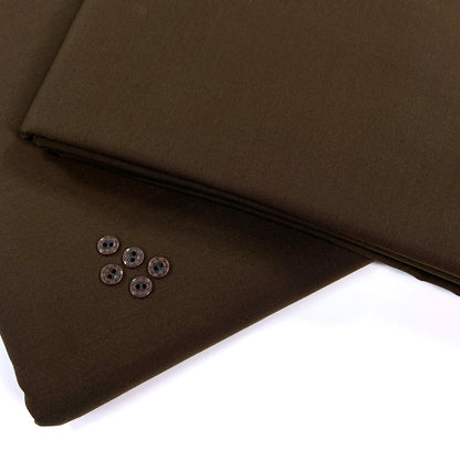 Dawood Men’s Wear – D Brown