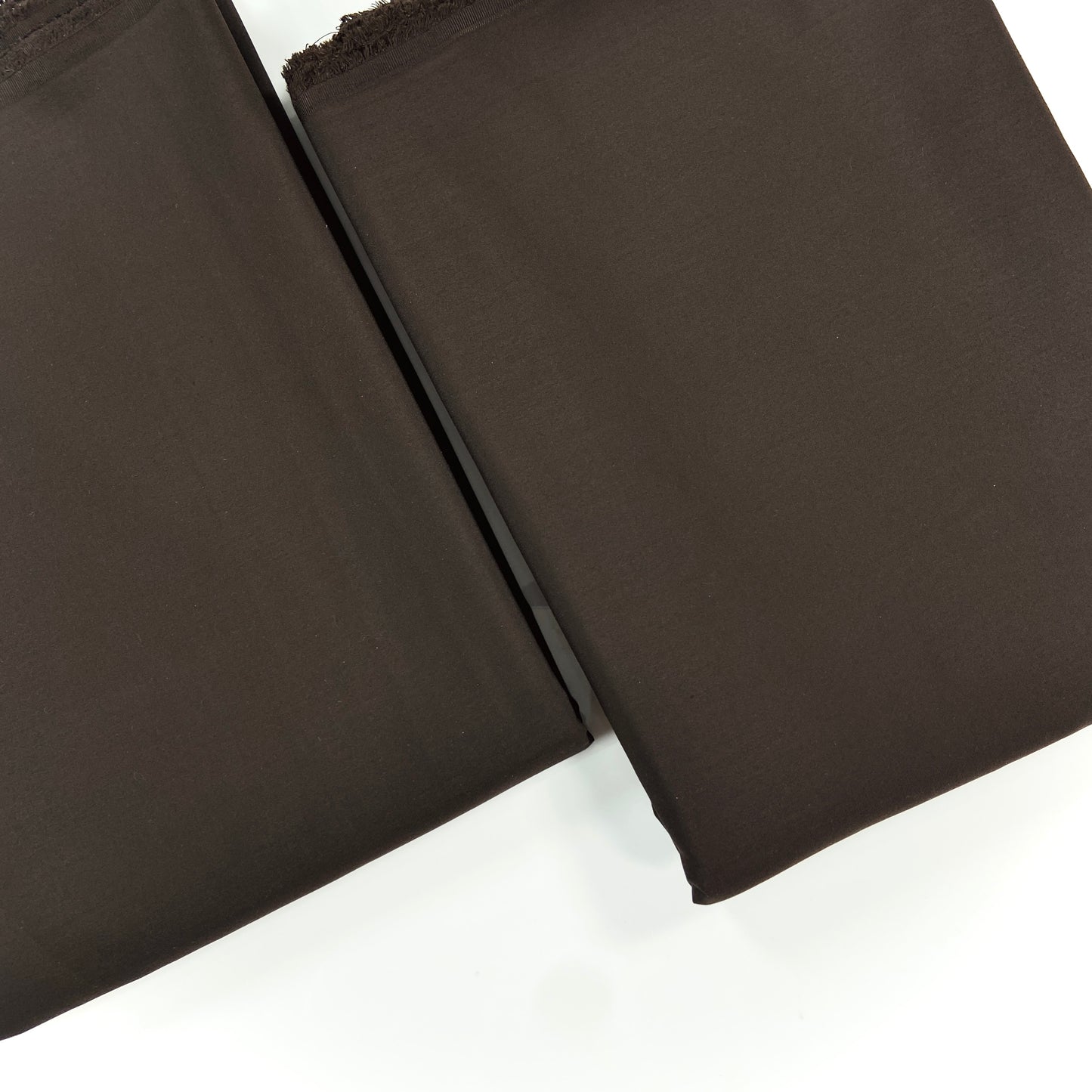 Dawood Men’s Wear – JacoBean