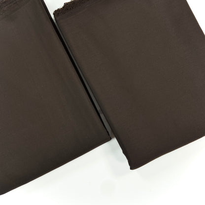 Dawood Men’s Wear – JacoBean