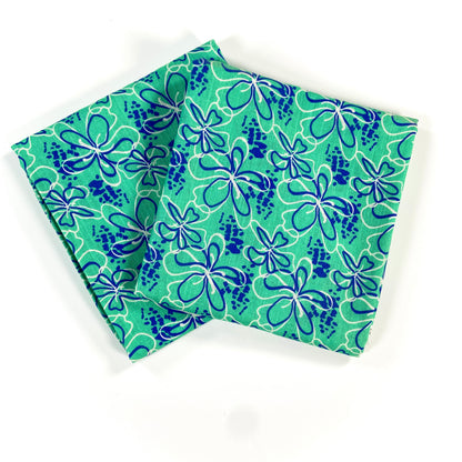 Bareeze Digital Printed Khaddar 2PC