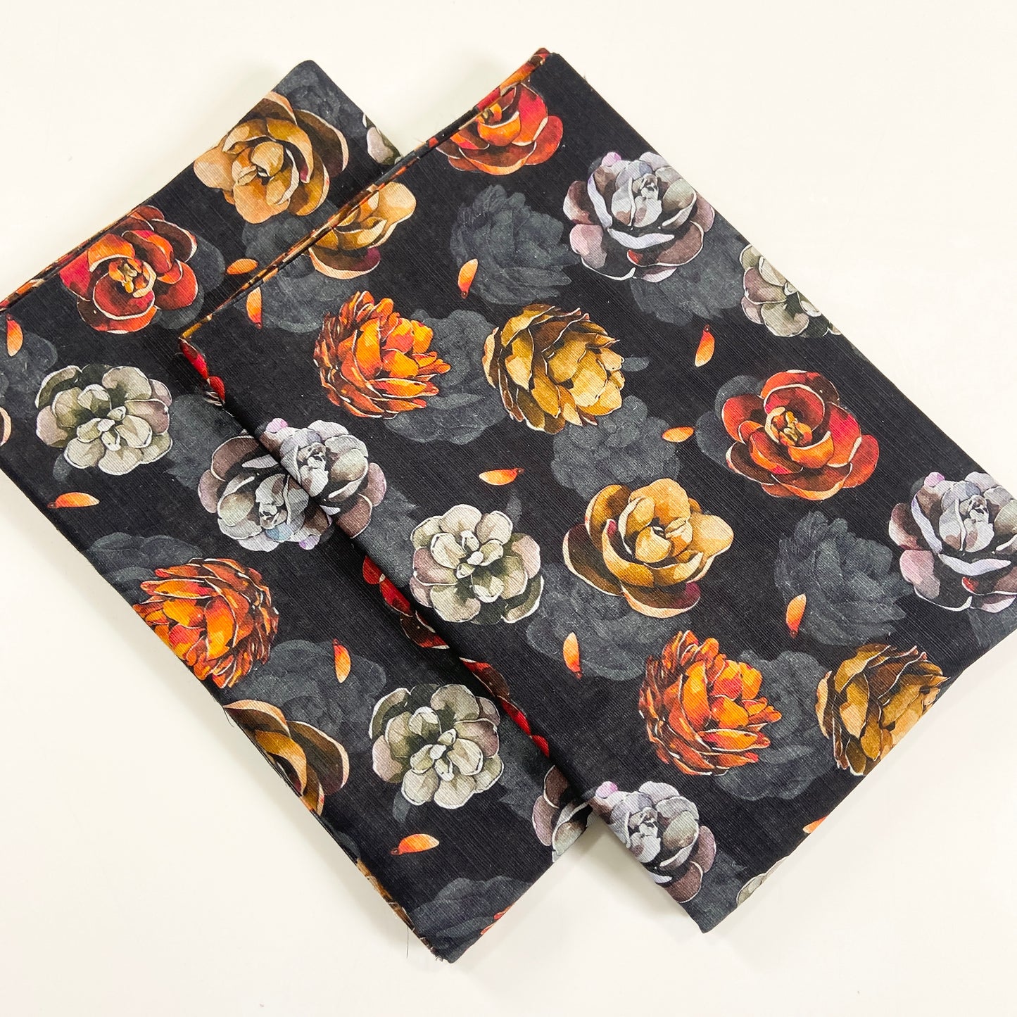 Bin Saeed Digital Printed 2PC