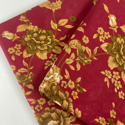 Nishat Allover Lawn 2-PC