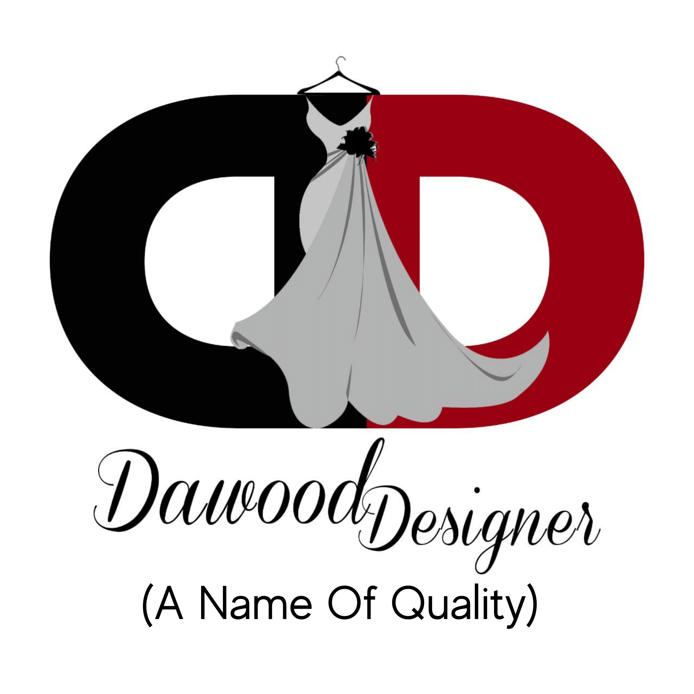 DawoodDesigner