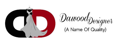 dawooddesigner