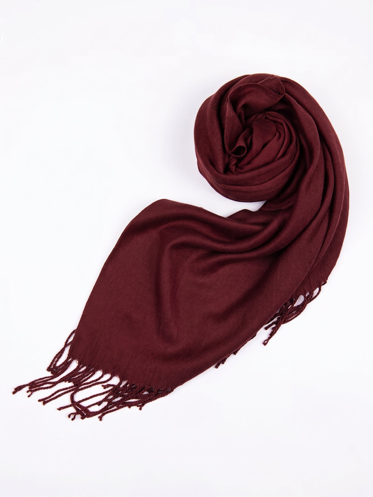 Limelight – The Cozy Edit Woolen Staller
