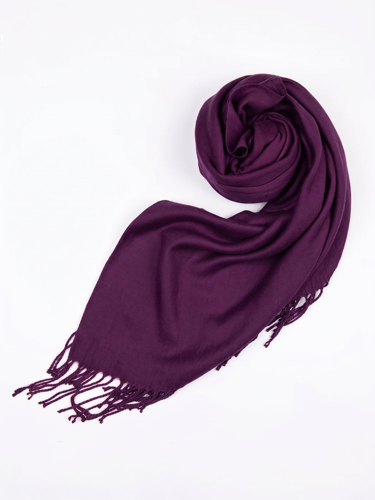 Limelight – The Cozy Edit Woolen Staller