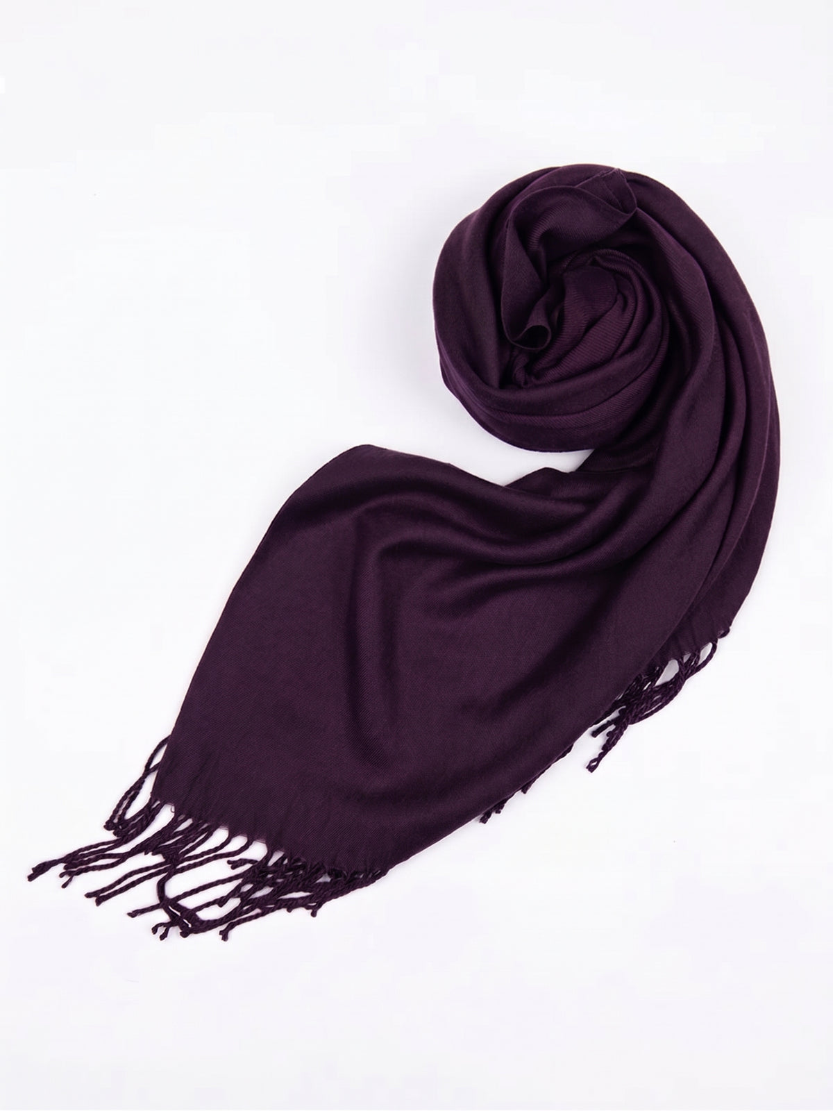 Limelight – The Cozy Edit Woolen Staller