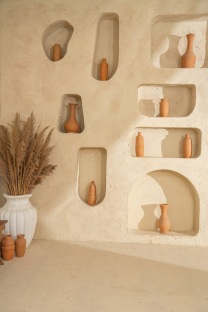 Serayan By Anaya Noor Emb Bana Dora Lawn 3PC