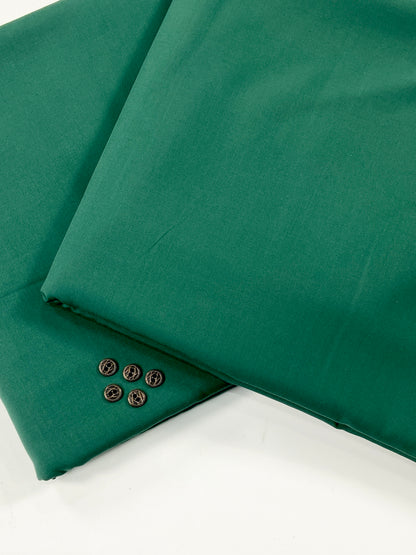 Dawood Men’s Wear – Green