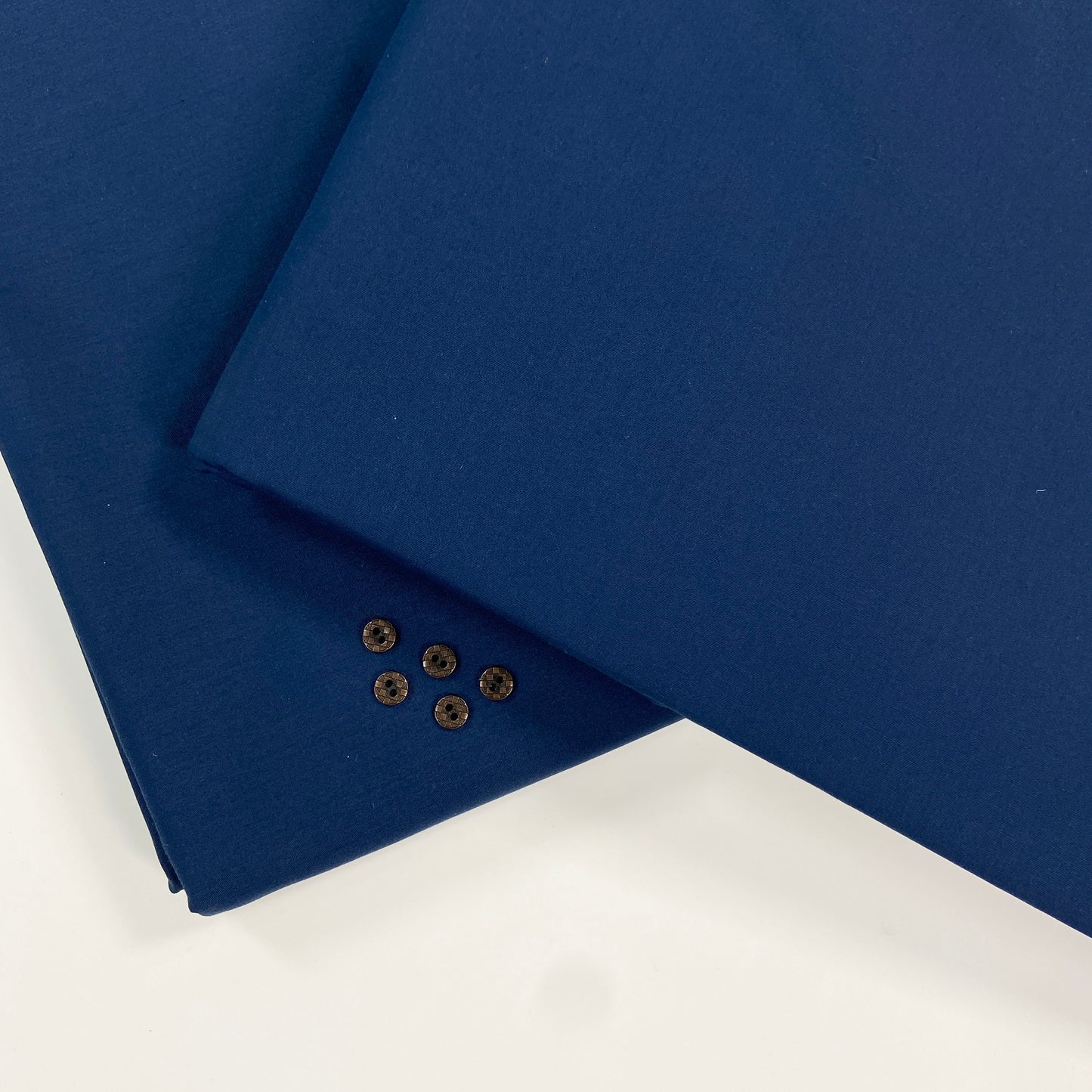 Dawood Men’s Wear – Blue