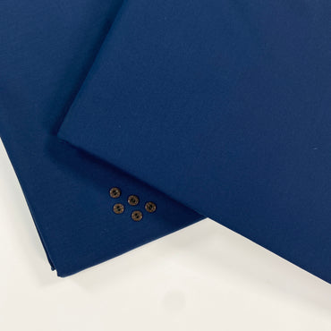 Dawood Men’s Wear – Blue