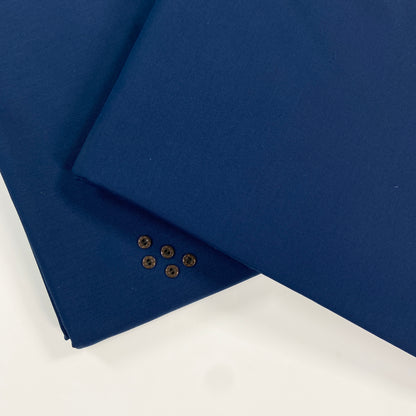 Dawood Men’s Wear – Blue