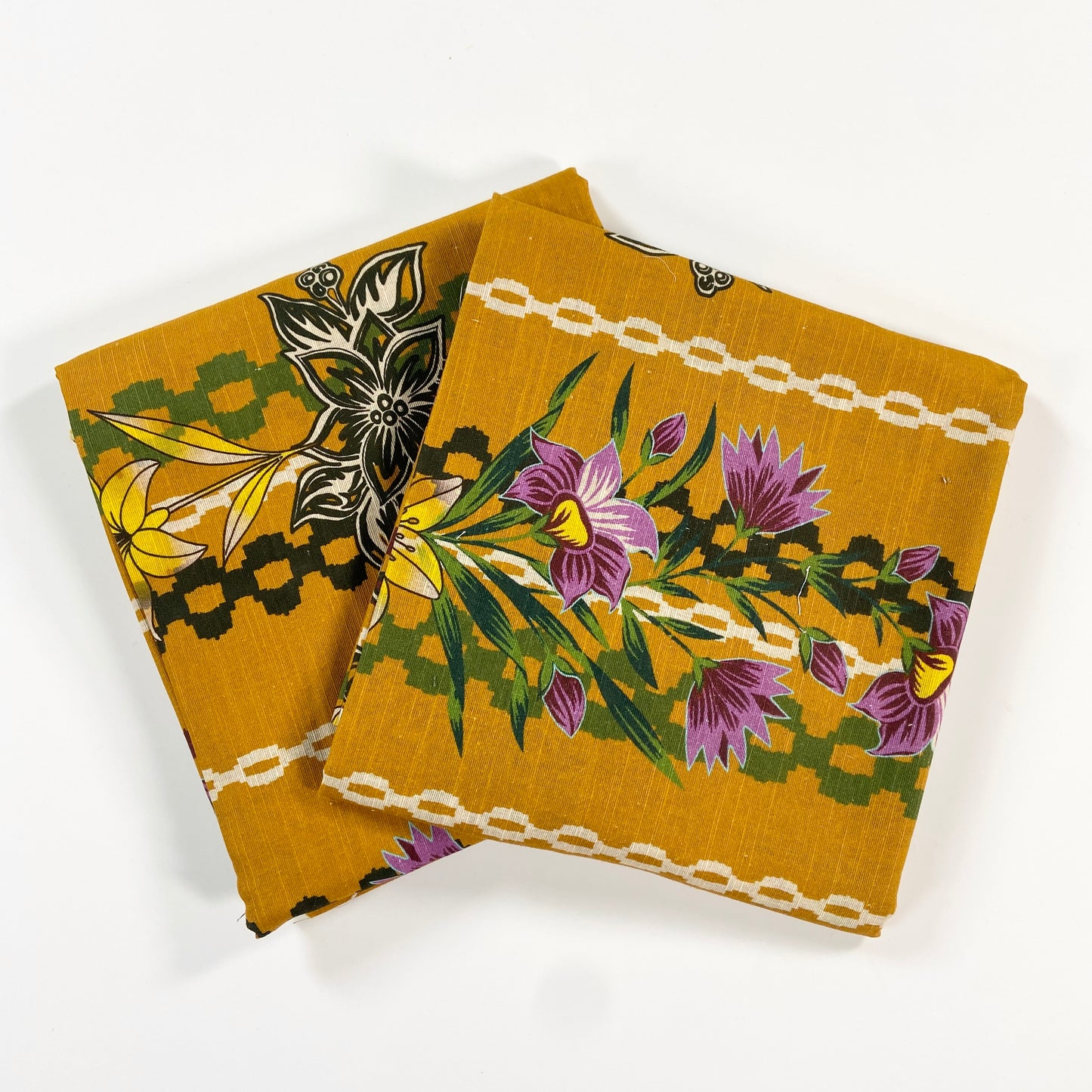 Bareeze Digital Printed Khaddar 2PC