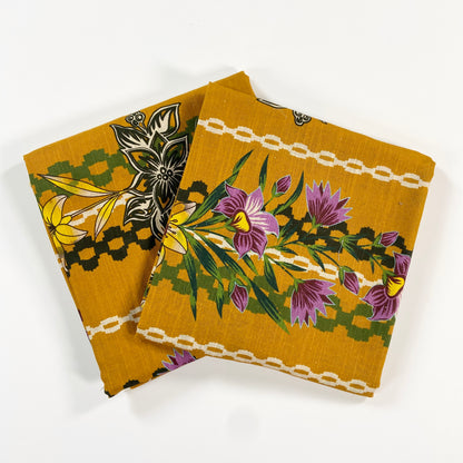 Bareeze Digital Printed Khaddar 2PC