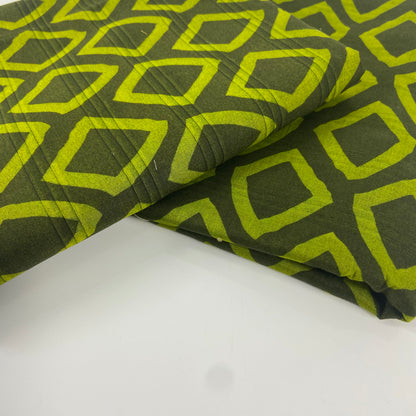 Nishat Allover Lawn 2-PC