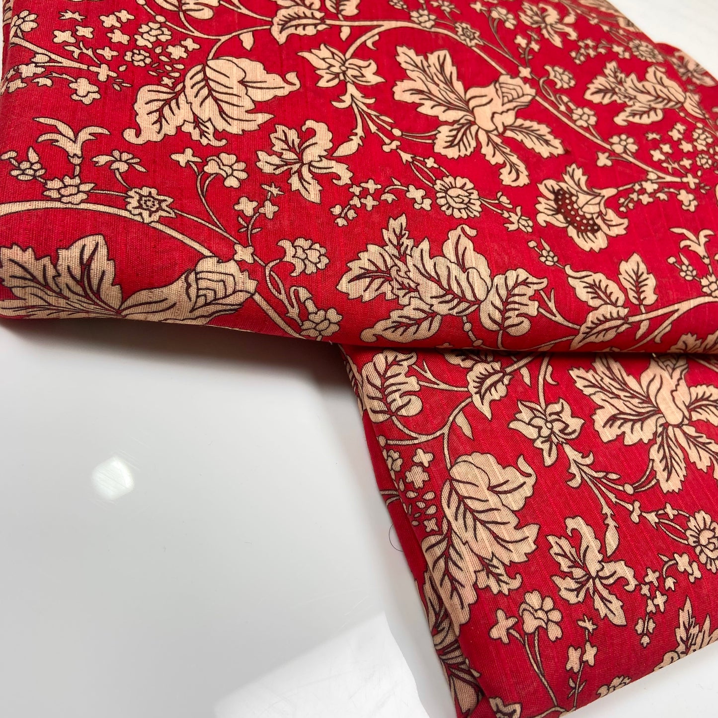 Anaya Noor Bana Dora Printed Lawn 2-PC
