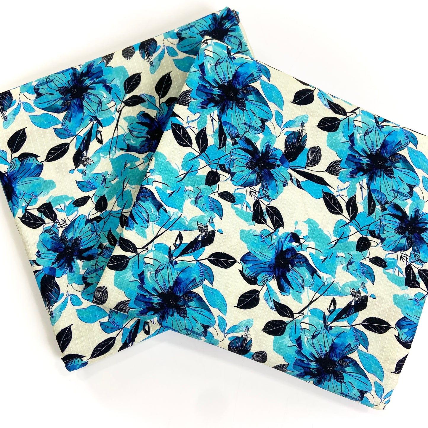 Chinyere Bana Dora All Over Linen 2PC