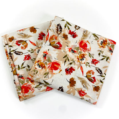Chinyere Bana Dora All Over Linen 2PC