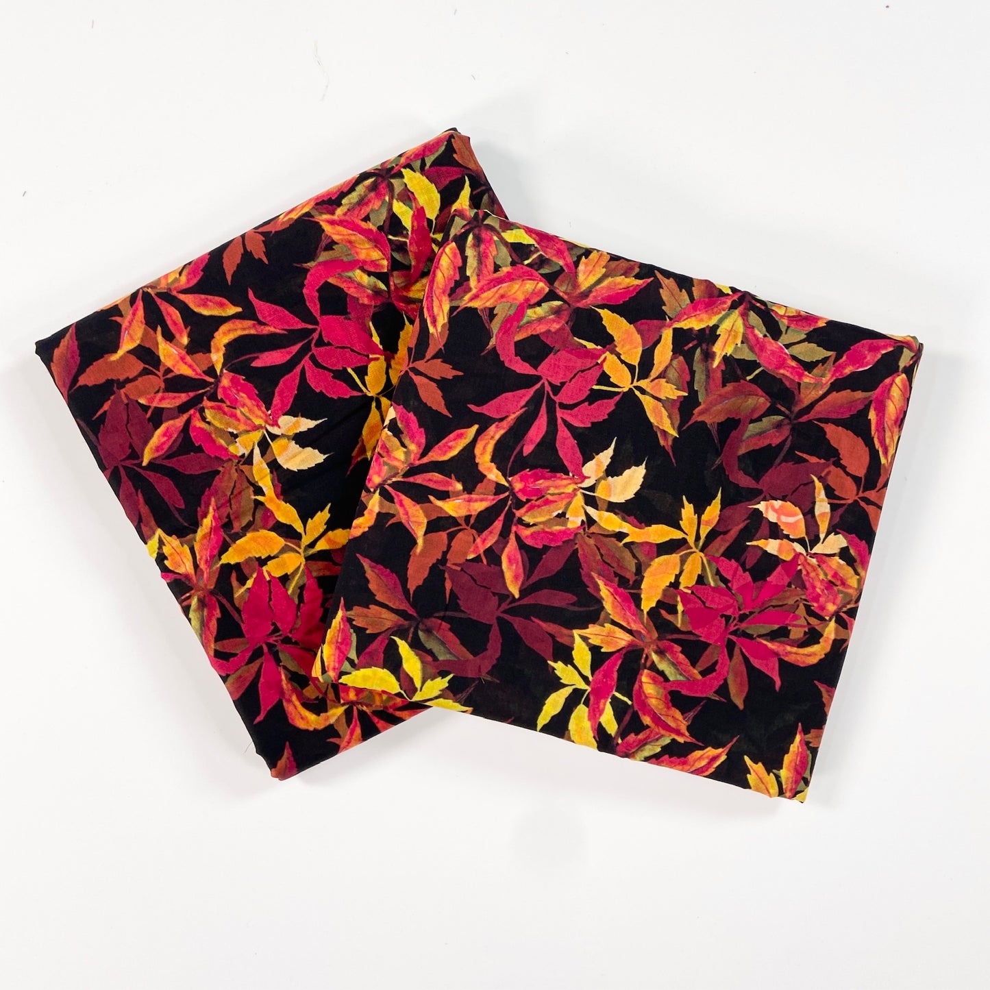 Bin Saeed Digital Printed Lawn 2PC