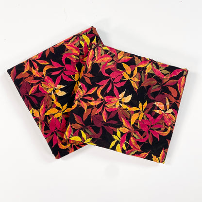 Bin Saeed Digital Printed Lawn 2PC