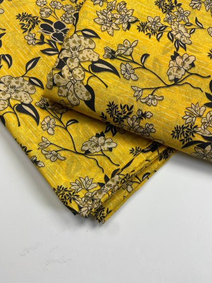 Beechtree Printed Lawn 2-PC