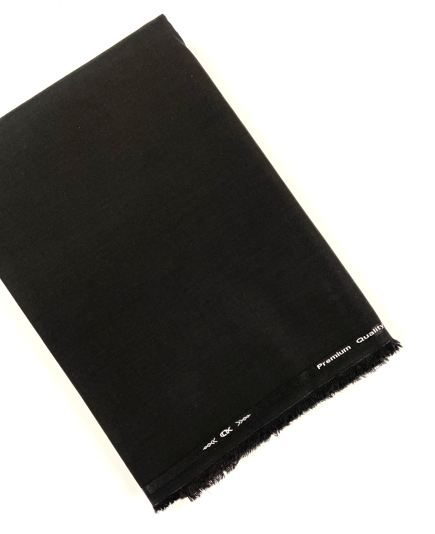 Alkaram Men’s Wash & Wear Unstitched Suit – Premium Summer Fabric