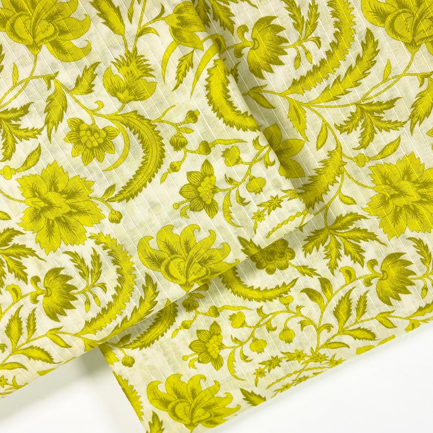 Anaya Noor Digital Print Bana Dora 2PC