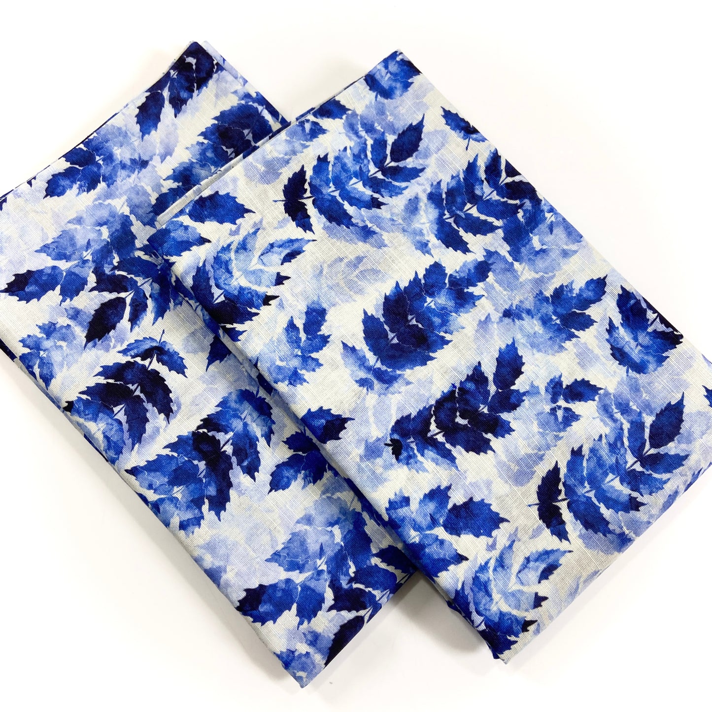 Bin Saeed Digital Printed 2PC