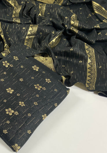 Anaya Marina Jacquard