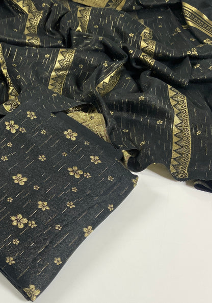 Anaya Marina Jacquard
